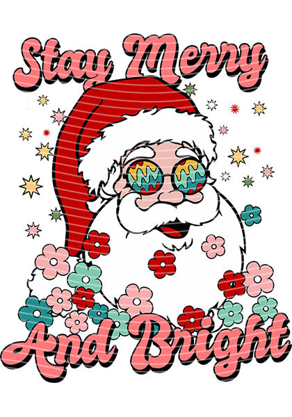 A5 Notebook Wraps-W-1600